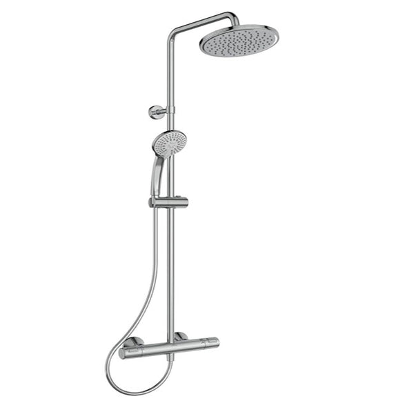KIT COLONNA DOCCIA