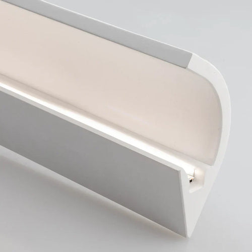 Profili, Strip & Barre LED