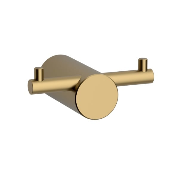 APPENDINO ORO