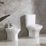 WC ULTRA