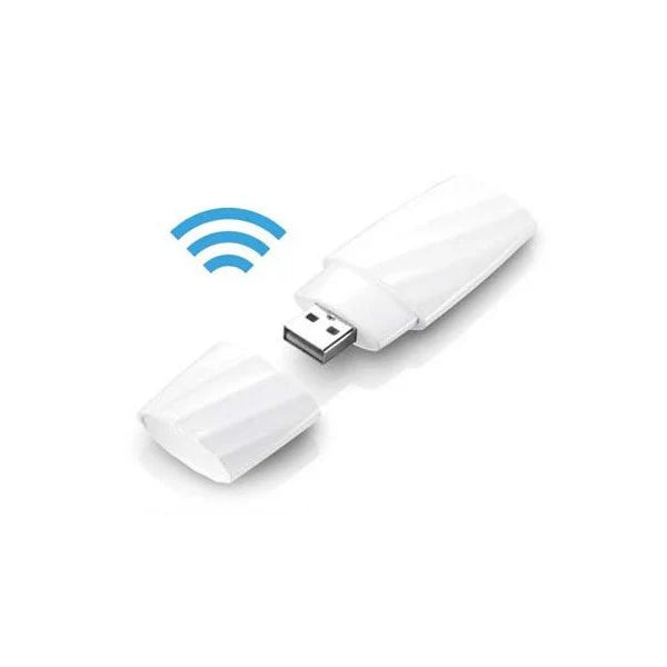 Modulo Wifi Per Climatizzatori Clivet Serie EZCool